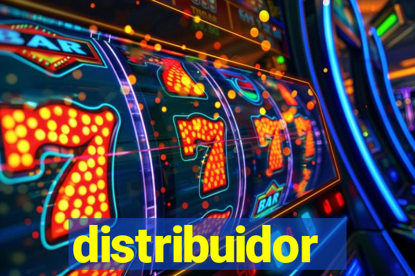 distribuidor intelbras bh